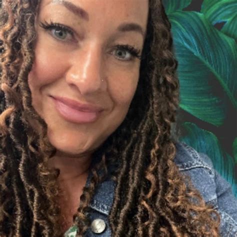 nkechi diallo only fans nude|Rachel Dolezal Speaks Out After Losing Job Over OnlyFans。